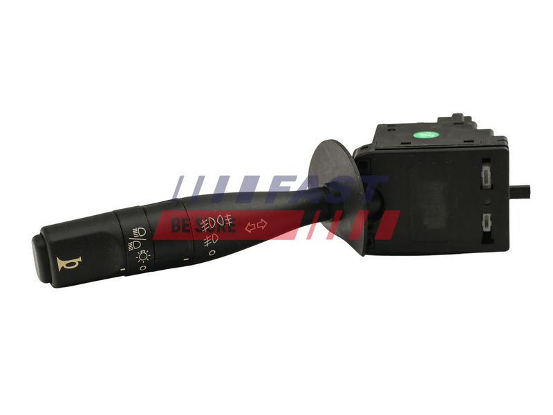 FT82007 FAST - ПЕРЕМИКАЧ КОМБІНОВАНИЙ FIAT SCUDO / ULYSSE 95> 2.0 JTD 04> 14-PIN