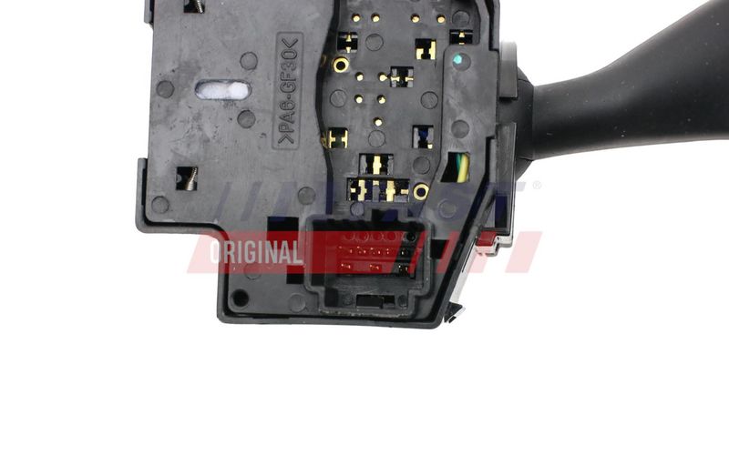 FT82008 FAST - ПЕРЕМИКАЧ КОМБІНОВАНИЙ FORD TRANSIT CONNECT 02> ПОКАЖЧИК ПОВОРОТУ