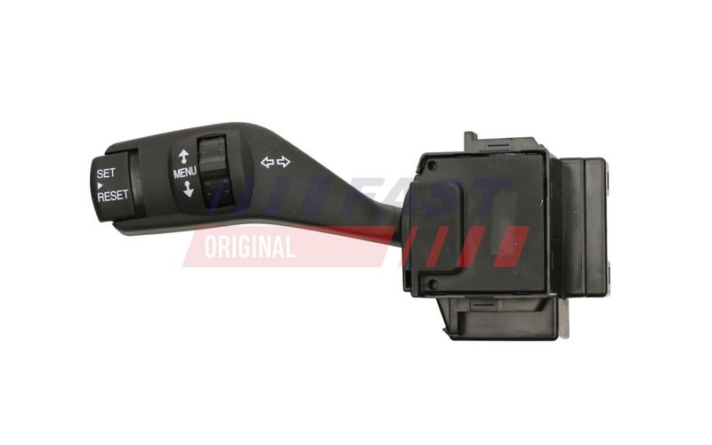 FT82008 FAST - ПЕРЕМИКАЧ КОМБІНОВАНИЙ FORD TRANSIT CONNECT 02> ПОКАЖЧИК ПОВОРОТУ
