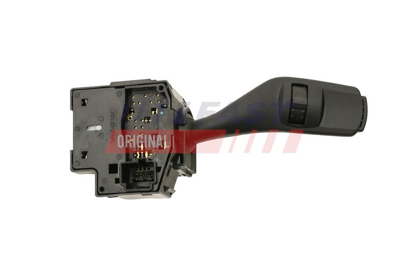 FT82008 FAST - ПЕРЕМИКАЧ КОМБІНОВАНИЙ FORD TRANSIT CONNECT 02> ПОКАЖЧИК ПОВОРОТУ