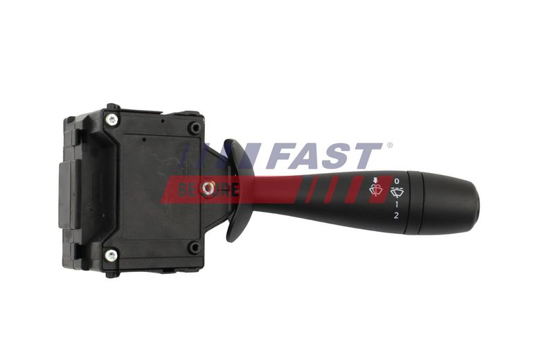 FT82015 FAST - ПЕРЕМИКАЧ КОМБІНОВАНИЙ DACIA DOKKER 13> СКЛООЧИСНИКИ 15>