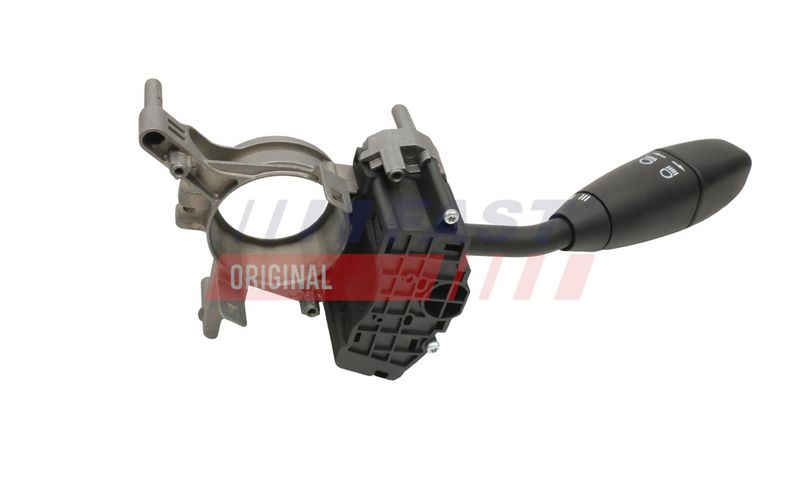 FT82018 FAST - ПЕРЕМИКАЧ КОМБІНОВАНИЙ MERCEDES SPRINTER 06> 906 11> 6-PIN