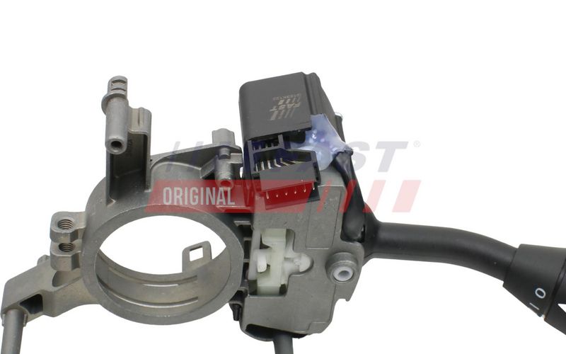 FT82018 FAST - ПЕРЕМИКАЧ КОМБІНОВАНИЙ MERCEDES SPRINTER 06> 906 11> 6-PIN