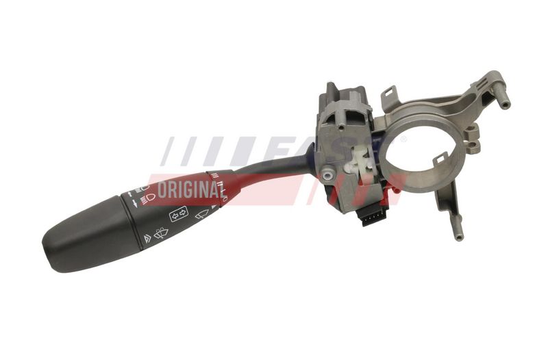 FT82018 FAST - ПЕРЕМИКАЧ КОМБІНОВАНИЙ MERCEDES SPRINTER 06> 906 11> 6-PIN