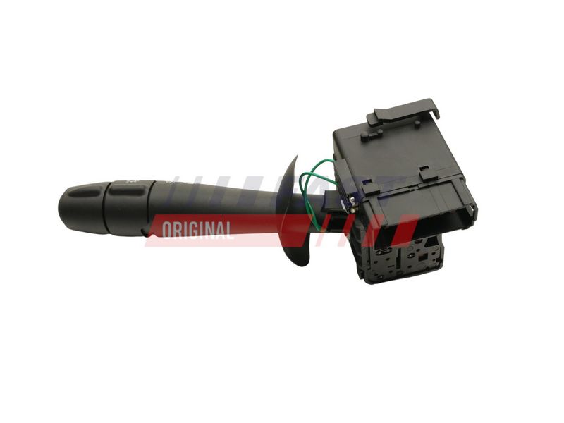 FT82023 FAST - ПЕРЕМИКАЧ КОМБІНОВАНИЙ RENAULT TRAFIC 01> СКЛООЧИСНИКИ 13-PIN