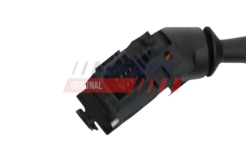 FT82024 FAST - ПЕРЕМИКАЧ КОМБІНОВАНИЙ FORD TRANSIT 13> ПОКАЖЧИК ПОВОРОТУ 8-PIN