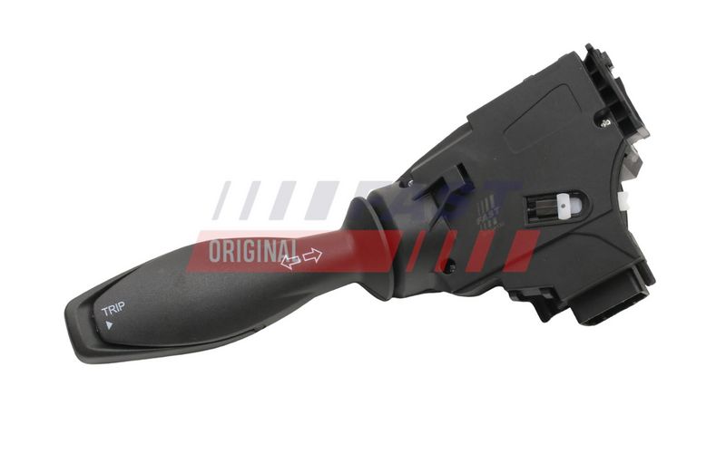 FT82024 FAST - ПЕРЕМИКАЧ КОМБІНОВАНИЙ FORD TRANSIT 13> ПОКАЖЧИК ПОВОРОТУ 8-PIN
