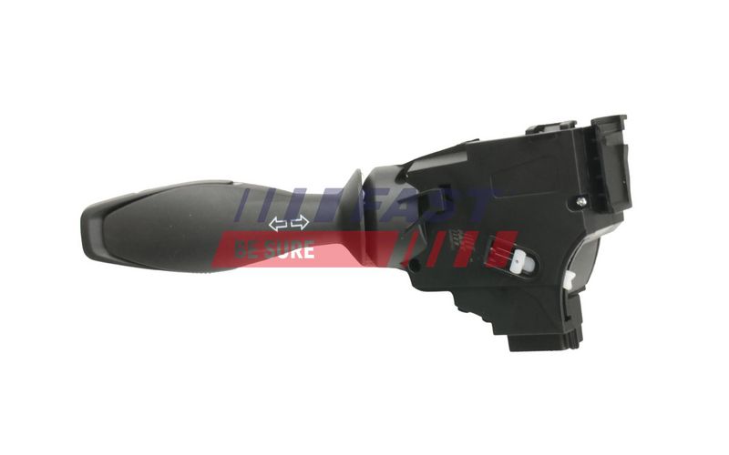 FT82025 FAST - ПЕРЕМИКАЧ КОМБІНОВАНИЙ FORD TRANSIT COURIER 14> ПОКАЖЧИК ПОВОРОТУ