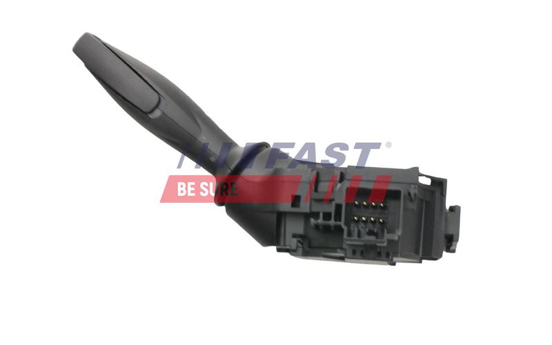 FT82025 FAST - ПЕРЕМИКАЧ КОМБІНОВАНИЙ FORD TRANSIT COURIER 14> ПОКАЖЧИК ПОВОРОТУ