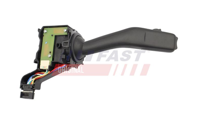 FT82030 FAST - ПЕРЕМИКАЧ КОМБІНОВАНИЙ VW CADDY III 03> ПОКАЖЧИК ПОВОРОТУ 2.0 TDI 16V 10>