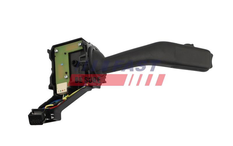 FT82031 FAST - ПЕРЕМИКАЧ КОМБІНОВАНИЙ VW CADDY III 03> КРУЇЗ КОНТРОЛЬ