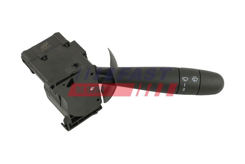 FT82035 FAST - ПЕРЕМИКАЧ КОМБІНОВАНИЙ RENAULT MASTER II 98> 13-PIN