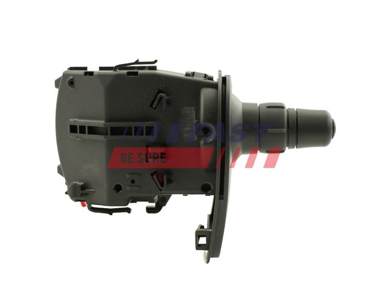 FT82070 FAST - ПЕРЕМИКАЧ КОМБІНОВАНИЙ RENAULT KANGOO II 08> 10-PIN