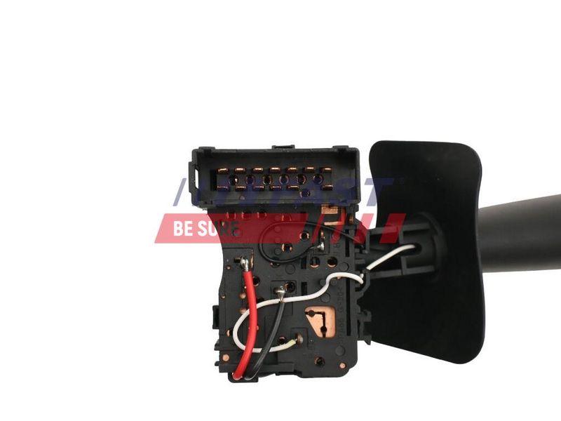 FT82127 FAST - ПЕРЕМИКАЧ КОМБІНОВАНИЙ RENAULT KANGOO I 97>