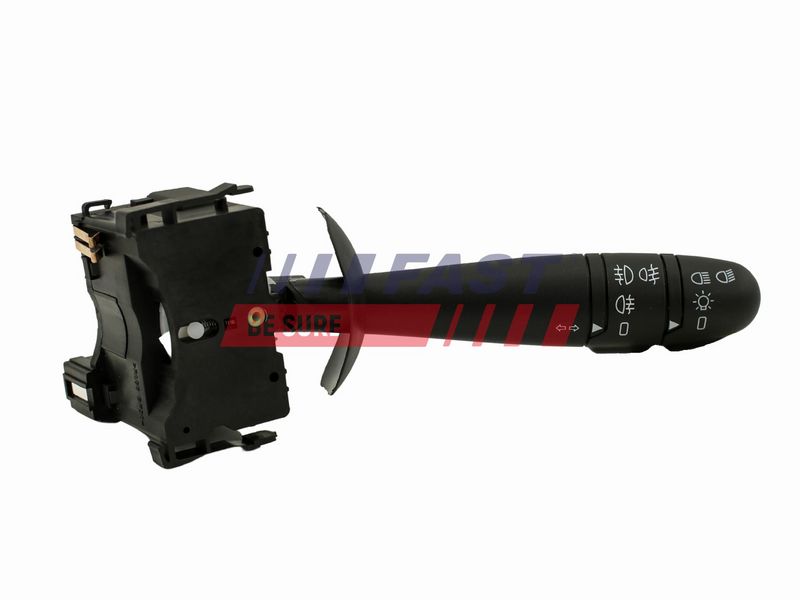 FT82129 FAST - ПЕРЕМИКАЧ КОМБІНОВАНИЙ RENAULT TRAFIC 01> 13-PIN