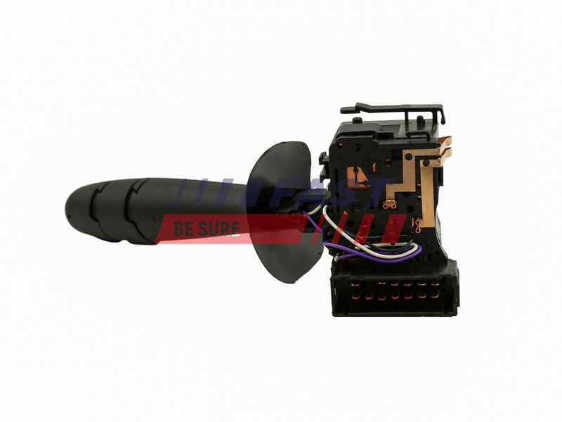 FT82129 FAST - ПЕРЕМИКАЧ КОМБІНОВАНИЙ RENAULT TRAFIC 01> 13-PIN