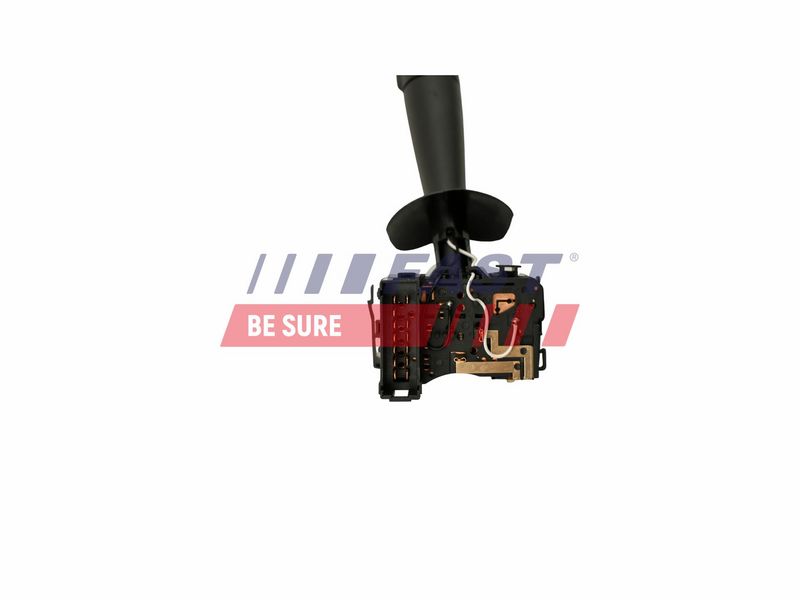 FT82130 FAST - ПЕРЕМИКАЧ КОМБІНОВАНИЙ RENAULT TRAFIC 01> 13-PIN