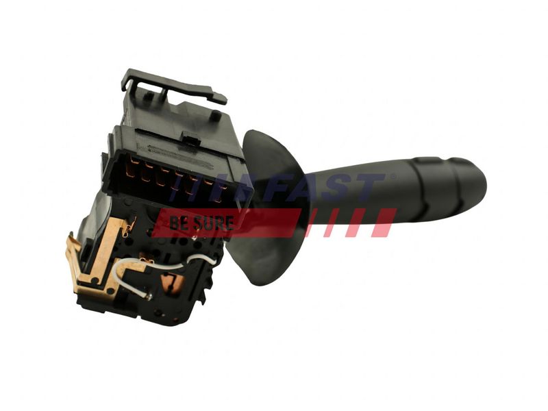 FT82130 FAST - ПЕРЕМИКАЧ КОМБІНОВАНИЙ RENAULT TRAFIC 01> 13-PIN