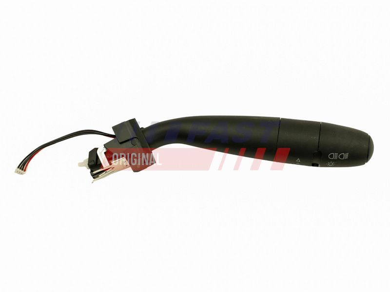 FT82131 FAST - ПЕРЕМИКАЧ КОМБІНОВАНИЙ CITROEN BERLINGO 96> 4-PIN