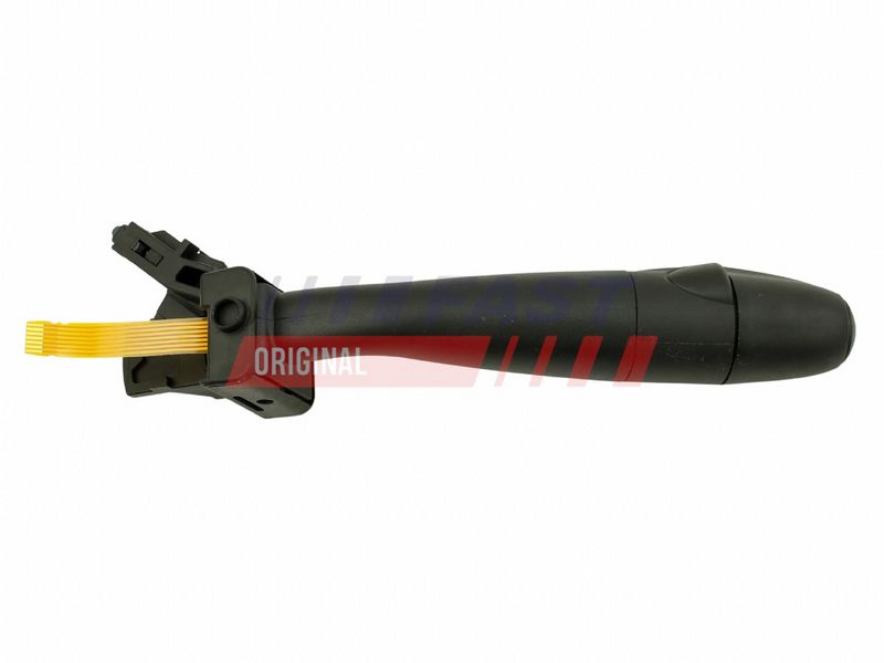 FT82132 FAST - ПЕРЕМИКАЧ КОМБІНОВАНИЙ CITROEN BERLINGO 96> 2.0 HDI