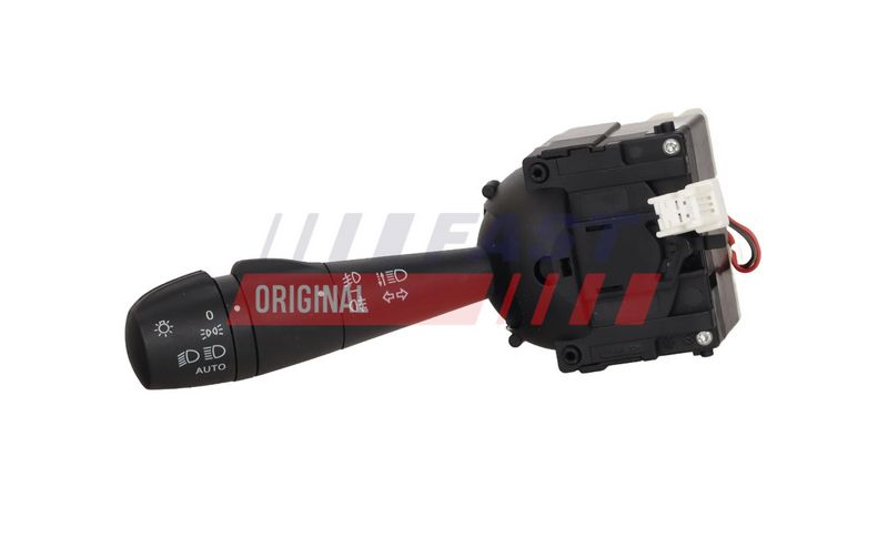 FT82136 FAST - ПЕРЕМИКАЧ КОМБІНОВАНИЙ RENAULT TRAFIC 14> AUTO 14-PIN + 2-PIN