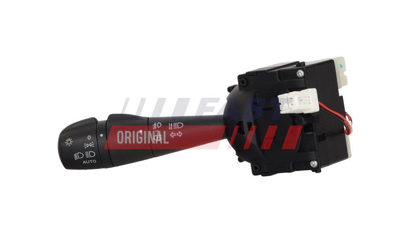 FT82136 FAST - ПЕРЕМИКАЧ КОМБІНОВАНИЙ RENAULT TRAFIC 14> AUTO 14-PIN + 2-PIN