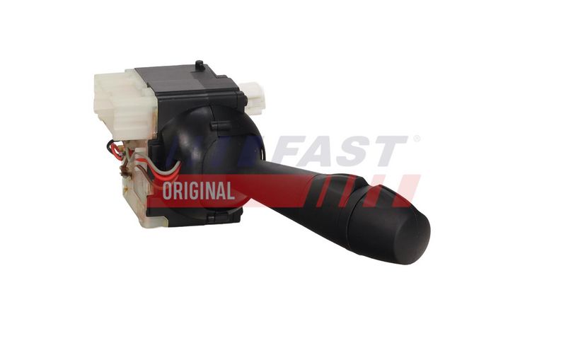 FT82136 FAST - ПЕРЕМИКАЧ КОМБІНОВАНИЙ RENAULT TRAFIC 14> AUTO 14-PIN + 2-PIN
