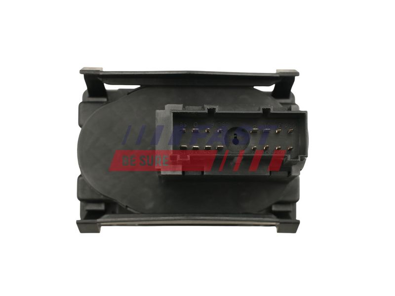 FT82151 FAST - ВИМИКАЧ ОСВІТЛЕННЯ FORD TRANSIT 06>