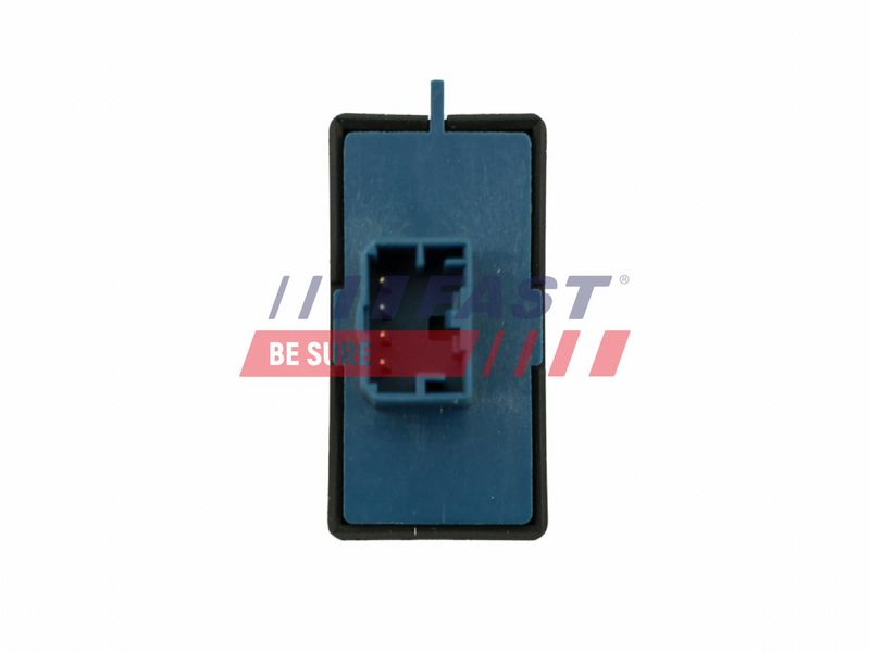 FT82203 FAST - ПЕРЕМИКАЧ СКЛОПІДІЙМАЧА FIAT DUCATO 06>/ 14> ПР 4-PIN