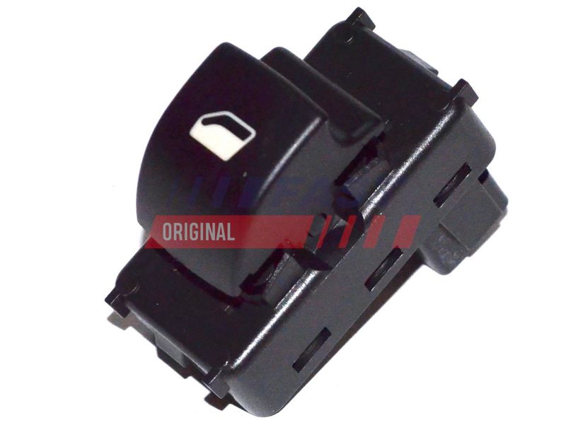 FT82208 FAST - ПЕРЕМИКАЧ СКЛОПІДІЙМАЧА CITROEN JUMPY 07> ПР 4-PIN