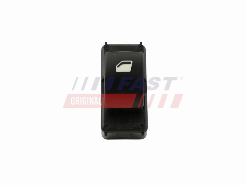 FT82208 FAST - ПЕРЕМИКАЧ СКЛОПІДІЙМАЧА CITROEN JUMPY 07> ПР 4-PIN