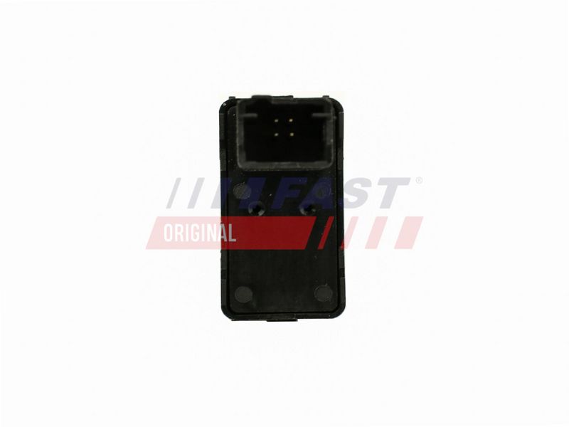 FT82208 FAST - ПЕРЕМИКАЧ СКЛОПІДІЙМАЧА CITROEN JUMPY 07> ПР 4-PIN