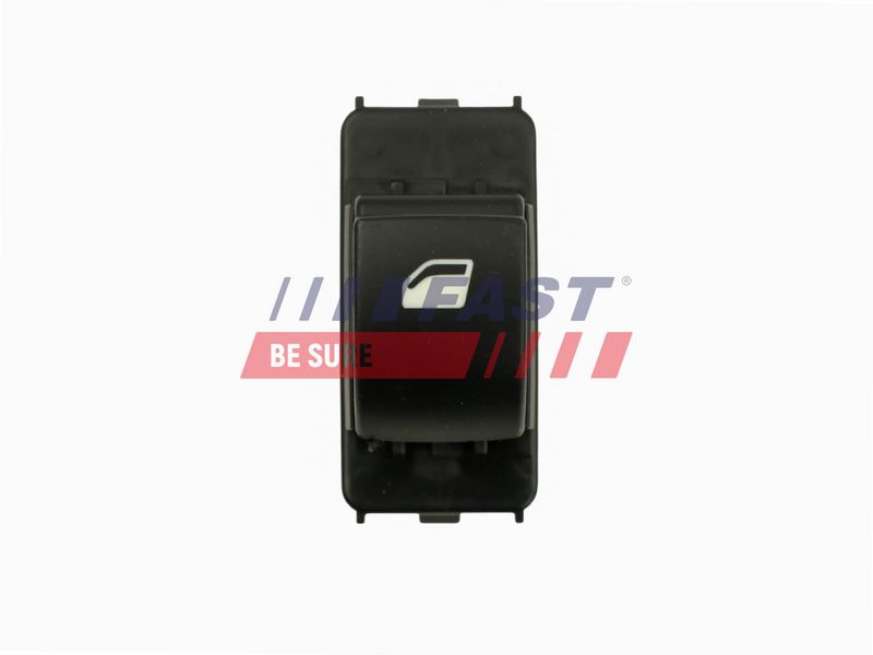 FT82209 FAST - ПЕРЕМИКАЧ СКЛОПІДІЙМАЧА CITROEN BERLINGO 08>