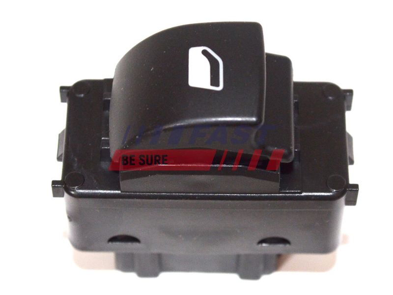FT82209 FAST - ПЕРЕМИКАЧ СКЛОПІДІЙМАЧА CITROEN BERLINGO 08>