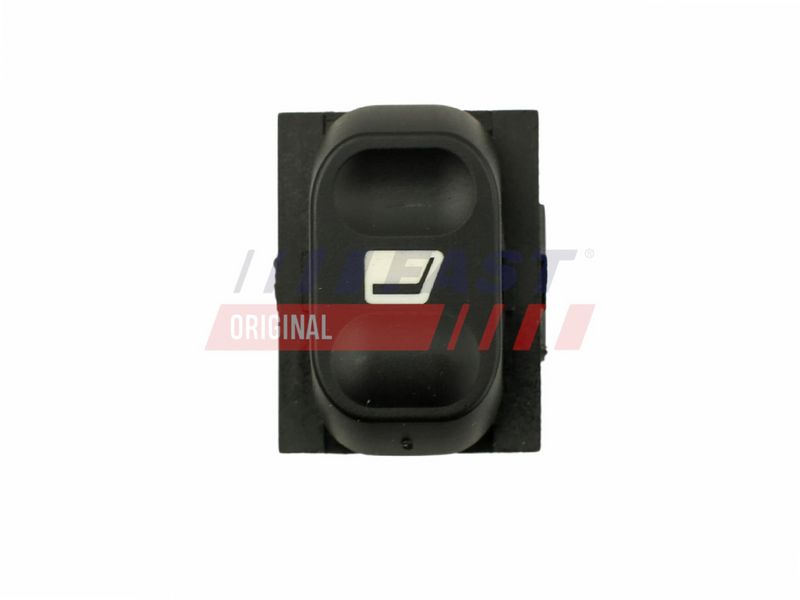 FT82211 FAST - ПЕРЕМИКАЧ СКЛОПІДІЙМАЧА CITROEN BERLINGO 96>