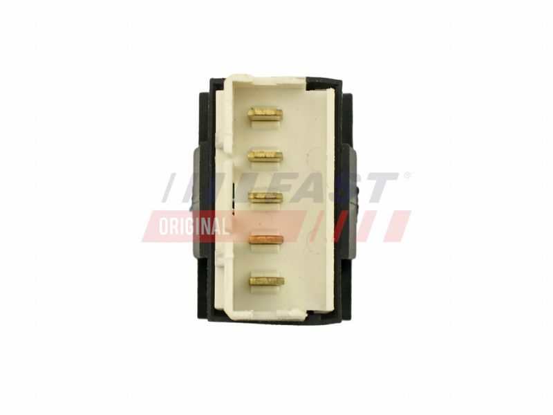 FT82211 FAST - ПЕРЕМИКАЧ СКЛОПІДІЙМАЧА CITROEN BERLINGO 96>