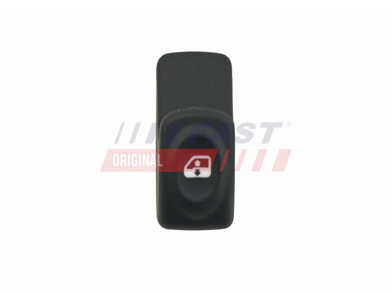 FT82213 FAST - ПЕРЕМИКАЧ СКЛОПІДІЙМАЧА RENAULT KANGOO I 97> 6-PIN