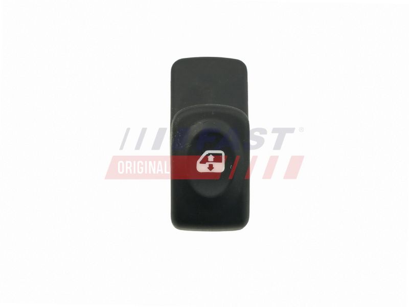 FT82217 FAST - ПЕРЕМИКАЧ СКЛОПІДІЙМАЧА RENAULT KANGOO I 97> 5-PIN AUTO