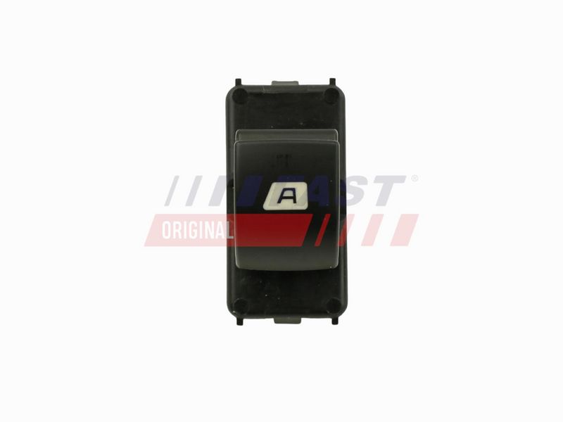 FT82221 FAST - ПЕРЕМИКАЧ СКЛОПІДІЙМАЧА CITROEN BERLINGO 08> AUTO 4-PIN