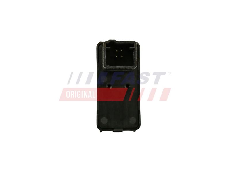 FT82221 FAST - ПЕРЕМИКАЧ СКЛОПІДІЙМАЧА CITROEN BERLINGO 08> AUTO 4-PIN