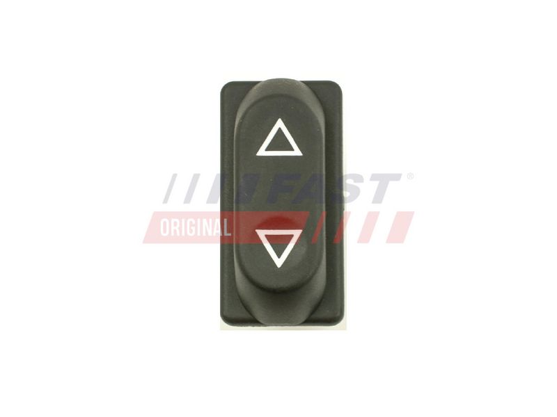 FT82223 FAST - ПЕРЕМИКАЧ СКЛОПІДІЙМАЧА CITROEN JUMPY 95>