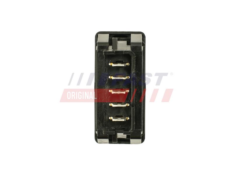 FT82223 FAST - ПЕРЕМИКАЧ СКЛОПІДІЙМАЧА CITROEN JUMPY 95>