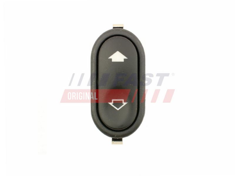 FT82224 FAST - ПЕРЕМИКАЧ СКЛОПІДІЙМАЧА FORD TRANSIT 00> 6-PIN