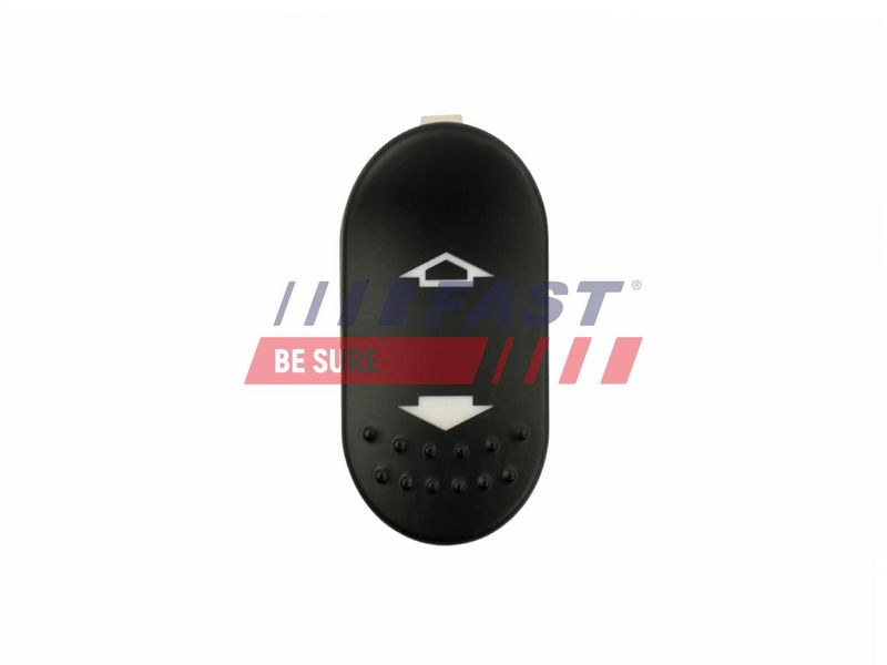 FT82225 FAST - ПЕРЕМИКАЧ СКЛОПІДІЙМАЧА FORD TRANSIT 06> 6-PIN