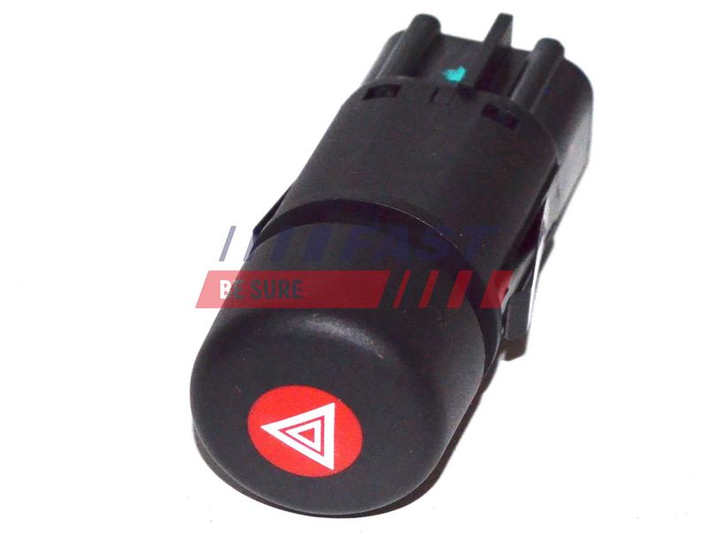 FT82227 FAST - КНОПКА АВАРІЙКИ FORD TRANSIT 00> 7-PIN