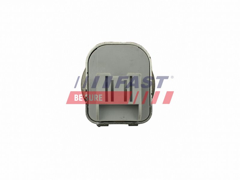 FT82229 FAST - ПЕРЕМИКАЧ ДЗЕРКАЛА FIAT DUCATO 06>/ 14> DOBLO 09> FIORINO 07>12-PIN