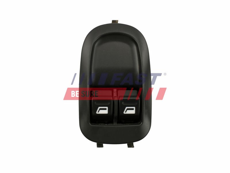 FT82230 FAST - ПЕРЕМИКАЧ СКЛОПІДІЙМАЧА FIAT SCUDO / ULYSSE 95> ЛВ 04> 7-PIN