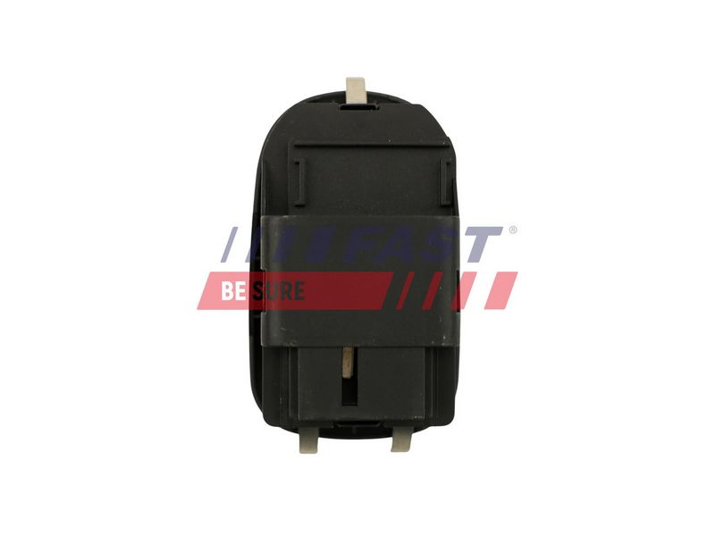 FT82230 FAST - ПЕРЕМИКАЧ СКЛОПІДІЙМАЧА FIAT SCUDO / ULYSSE 95> ЛВ 04> 7-PIN