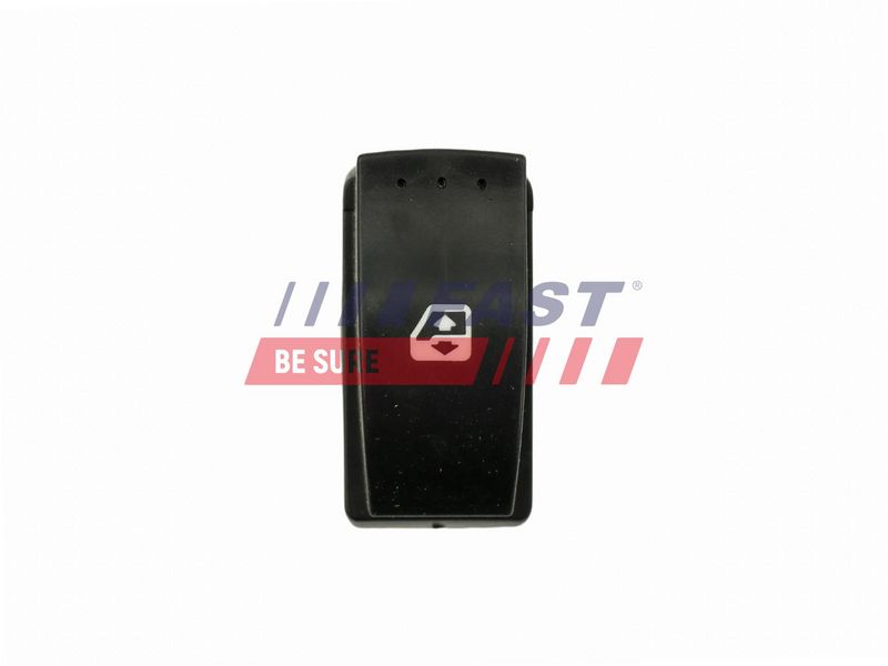 FT82234 FAST - ПЕРЕМИКАЧ СКЛОПІДІЙМАЧА RENAULT MASTER III 10> ПР 6-PIN