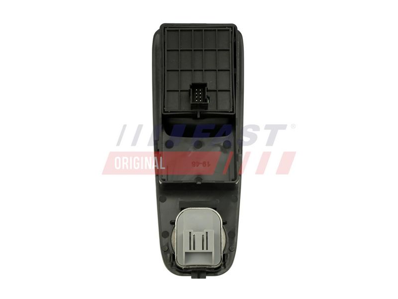 FT82239 FAST - ПЕРЕМИКАЧ СКЛОПІДІЙМАЧА FIAT DUCATO 06> ЛВ ДЗЕРКАЛО >11